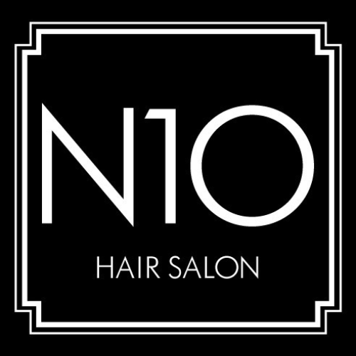 N10 HAIRSALON